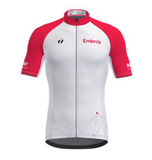 Elite 2.0 Shirt SS Men