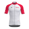Elite 2.0 Shirt SS Men