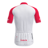 Elite 2.0 Shirt SS Men