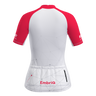 Elite 2.0 Shirt SS Women