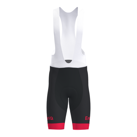 Elite Bib Shorts Women