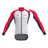 Venom RS Jacket Men