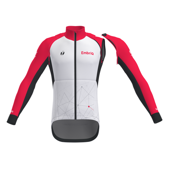 Venom RS Jacket Women