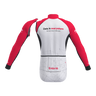 Venom RS Jacket Women