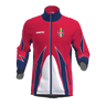 Trainer 3.0 Jacket Men