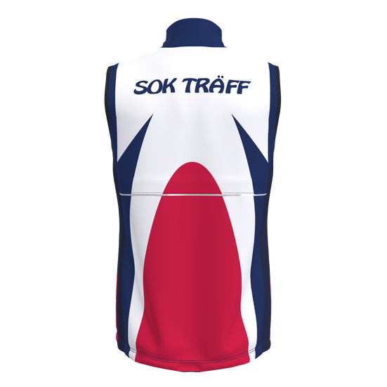 Trainer 3.0 Vest Women