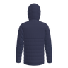 Storm Light Down Hoodie Jr