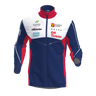 Speed Jacket Men