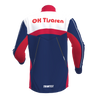 Speed Jacket Men