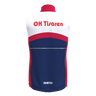Trainer 3.0 Vest Women