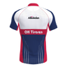 Rapid 2.0 O-Shirt SS Men