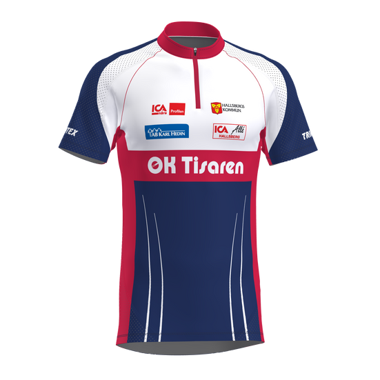 Speed 2.0 O-Shirt SS Women