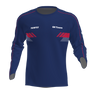 Free T-Shirt LS Women