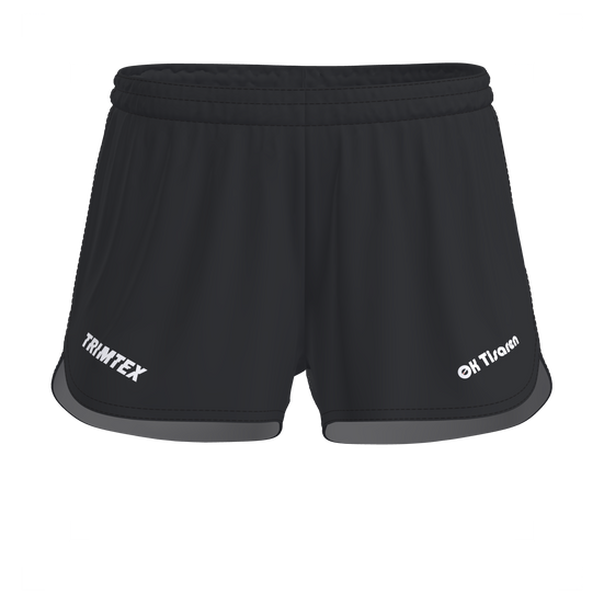 Lead 2.0 Shorts Jr