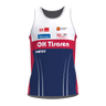 Run Singlet Jr