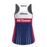 Run Singlet Women