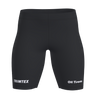 Run 2.0 Short Tights Men