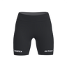 Run 2.0 Short Tights Women