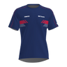 Free T-Shirt SS Jr