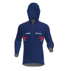 Flex 3.0 Hoodie Junior