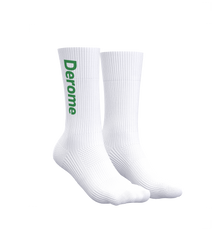 Vitric Performance Socks
