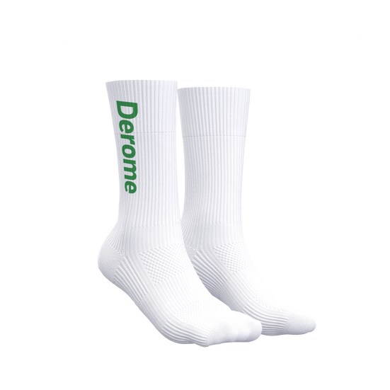 Vitric Performance Socks