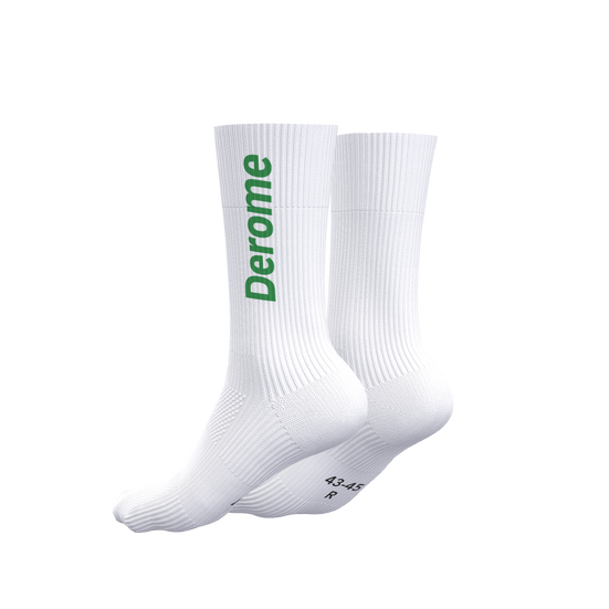 Vitric Performance Socks