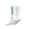 Vitric Performance Socks