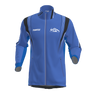 Trainer 3.0 Jacket Men