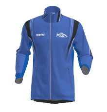 Trainer 3.0 Jacket Jr