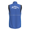 Trainer 3.0 Vest Men