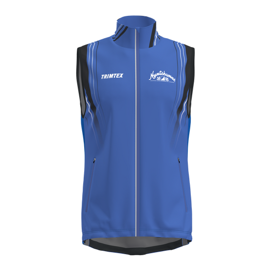 Trainer 3.0 Vest Women