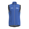 Trainer 3.0 Vest Women