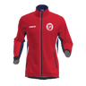 Trainer 3.0 Jacket Men