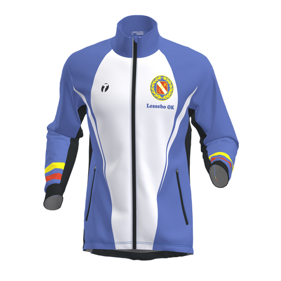 Trainer 3.0 Jacket Women