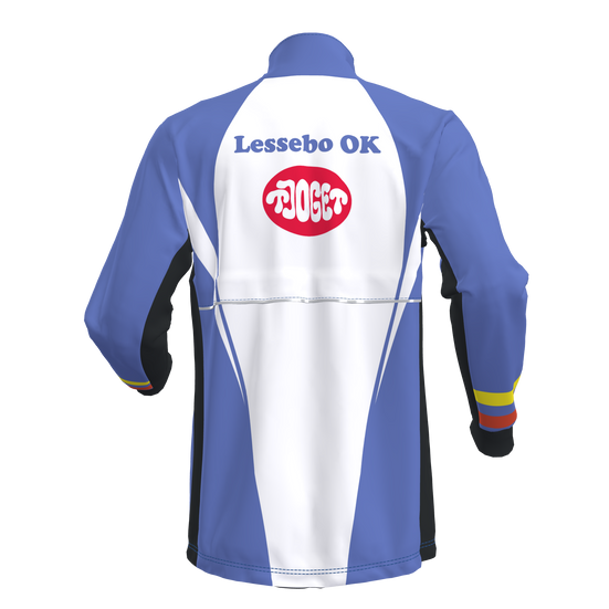 Trainer 3.0 Jacket Women