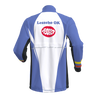 Trainer 3.0 Jacket Women