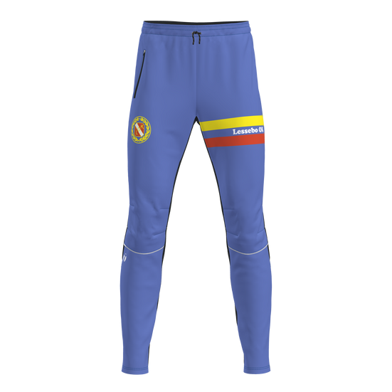 Trainer 3.0 Pants Jr