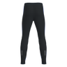 Trainer 3.0 Pants Jr