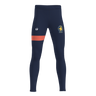 Run 2.0 Long Tights Men
