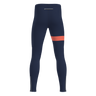 Run 2.0 Long Tights Jr