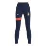 Run 2.0 Long Tights Women