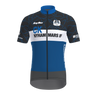 Team Shirt SS Jr
