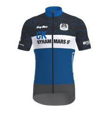 Team Shirt SS