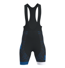 Team Bib Shorts Men