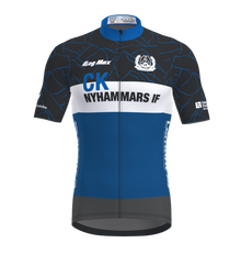 Elite 2.0 Shirt SS Men