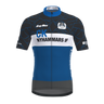 Elite 2.0 Shirt SS Men
