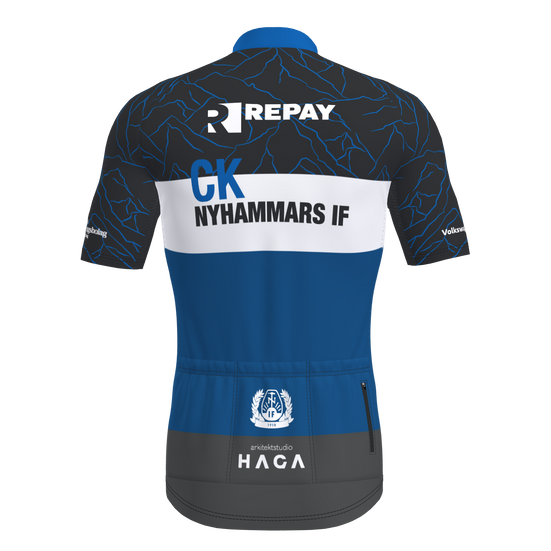 Elite 2.0 Shirt SS Men