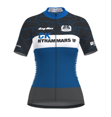 Elite 2.0 Shirt SS Women