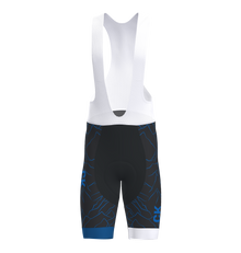 Elite Bib Shorts Men